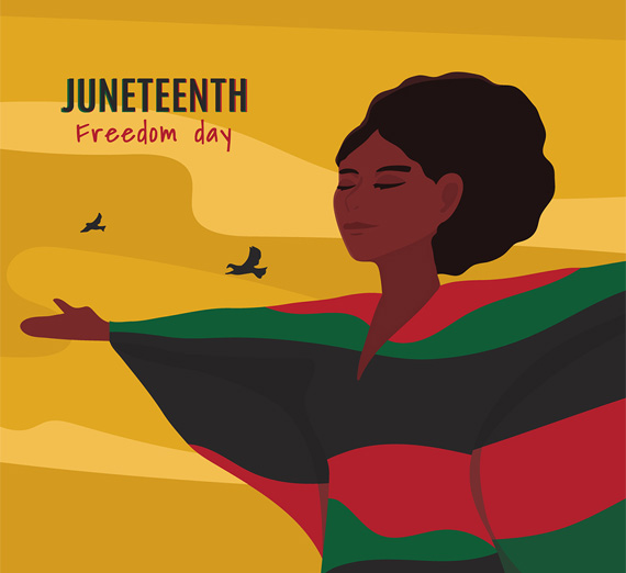 Рейнальдо Гиль Замбрано держит валик для шелкографии